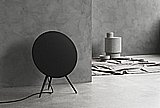 BEOSOUND A9 5th Gen