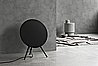 BEOSOUND A9 5th Gen