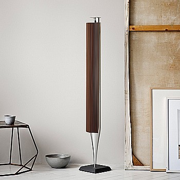  Beolab 18