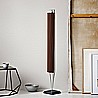 Beolab 18