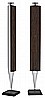 Beolab 18