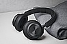 Beoplay HX