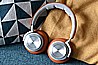 Beoplay HX