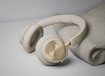 Beoplay HX