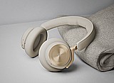 Beoplay HX Beoplay HX