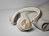 Beoplay HX