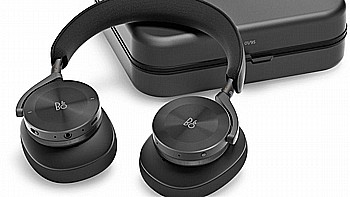  Beoplay H95