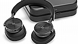 Beoplay H95 Beoplay H95