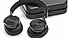 Beoplay H95