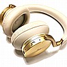 Beoplay H95