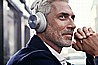 Beoplay H95