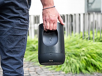 SONOS MOVE