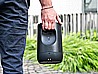 SONOS MOVE