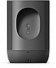 SONOS MOVE