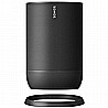 SONOS MOVE