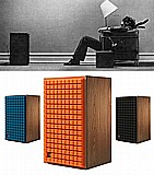 L100 Classic JBL