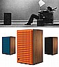 L100 Classic JBL