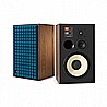 L100 Classic JBL
