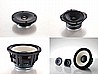 L100 Classic JBL