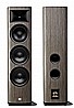 HDI 3800 JBL