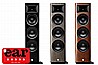 HDI 3800 JBL