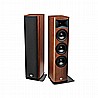 HDI 3800 JBL