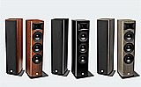 HDI 3600 JBL