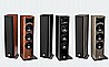 HDI 3600 JBL