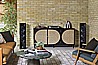 HDI 3600 JBL