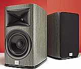 HDI 1600 JBL HDI 1600 JBL
