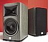 HDI 1600 JBL