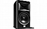 HDI 1600 JBL