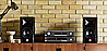 HDI 1600 JBL