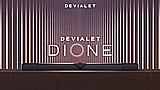 Devialet Dione