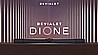 Devialet Dione