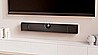 Devialet Dione