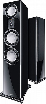 Signature 909 MAGNAT
