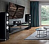 Signature 909 MAGNAT