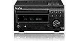 DM41 DENON