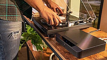 Powernode Edge