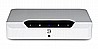 Powernode Edge