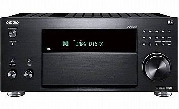 RZ50 ONKYO THX ���� �����
