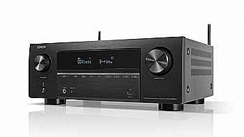 AVRX2800H DENON