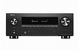 X3800H DENON