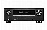 X3800H DENON