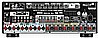 X3800H DENON