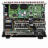 X3800H DENON