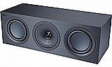 Q250C KEF