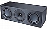 Q250C KEF