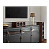 Q250C KEF